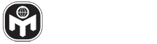 Mensa Foundaiton Logo