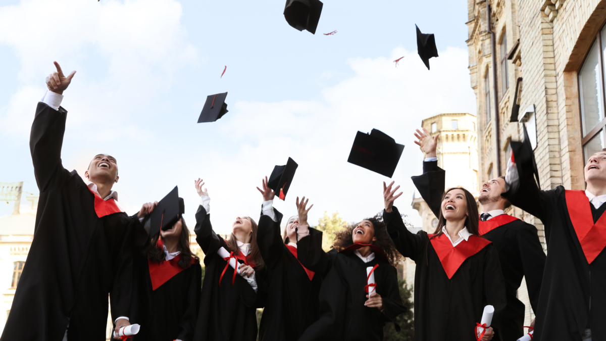 Omaha Bar Association, image size:1200x675