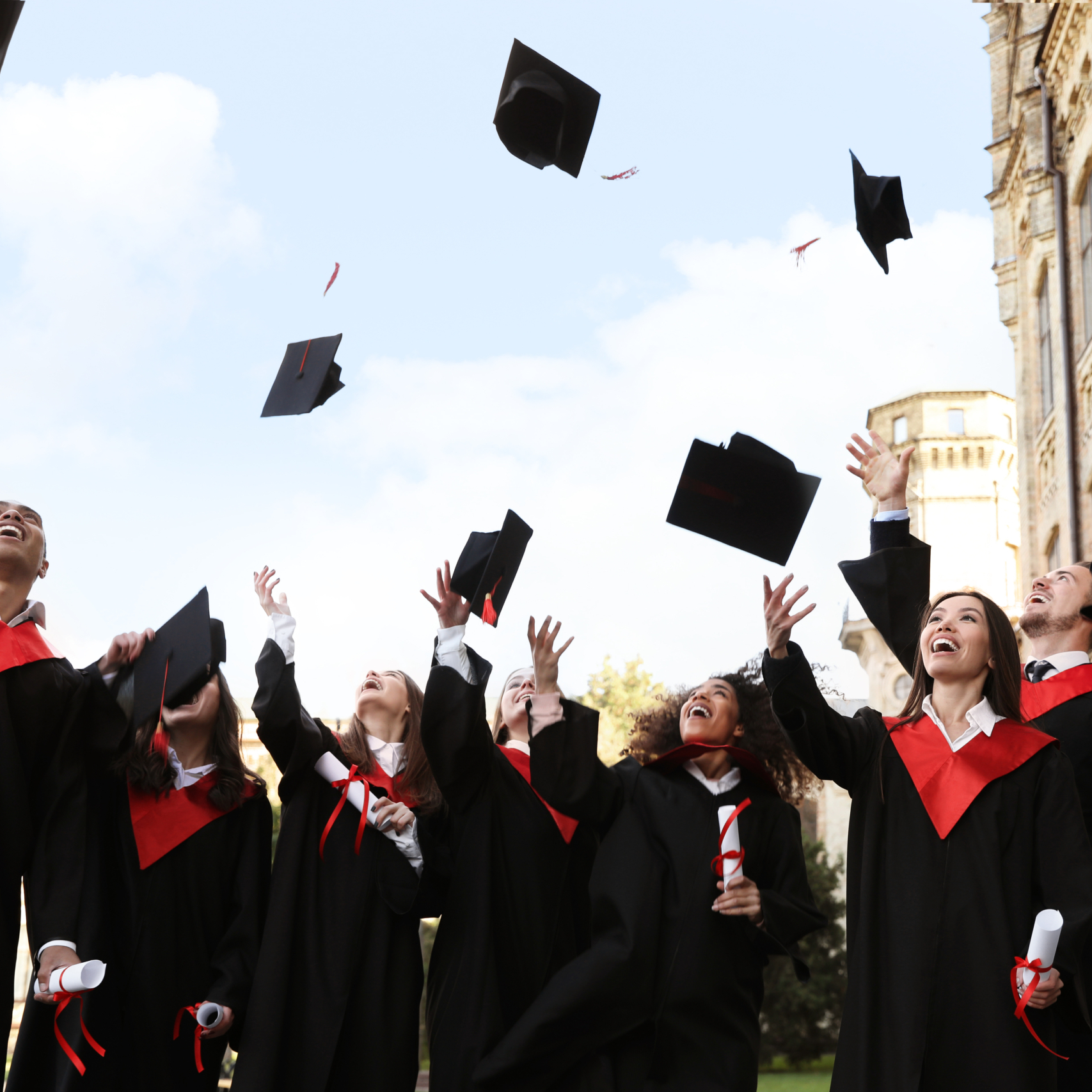 2026 Encores! | New York City Center, image size:1707x1707