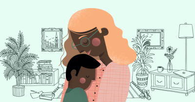 At-home Learning Resources for Kids - Mensa Foundation
