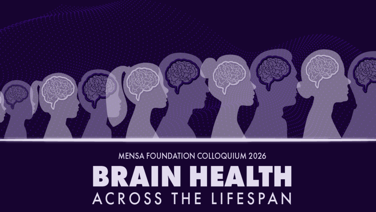 369ミロクMiroku Mind Health and Happiness Brain-Health-blog_1280x621-