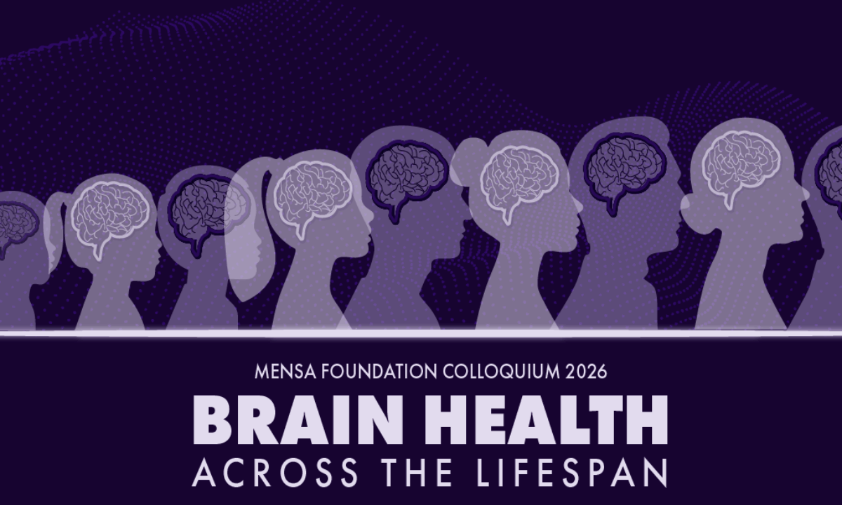Brain-Health-blog_1280x621-